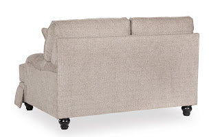 Tight-Rope SOFA SET