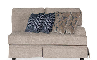 Tight-Rope SOFA SET