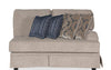 Tight-Rope SOFA SET