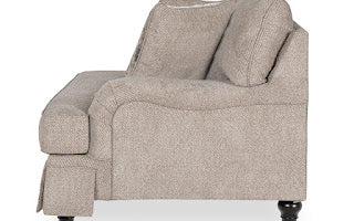 Tight-Rope SOFA SET