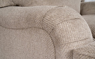 Tight-Rope SOFA SET