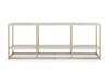 EXTRA LARGE TV STAND|Ashley Homestore