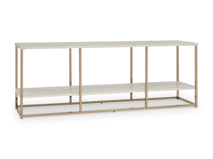 EXTRA LARGE TV STAND|Ashley Homestore