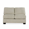 Rilynn 5 pc Sectional