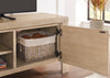 Large TV Stand