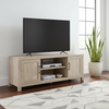Large TV Stand