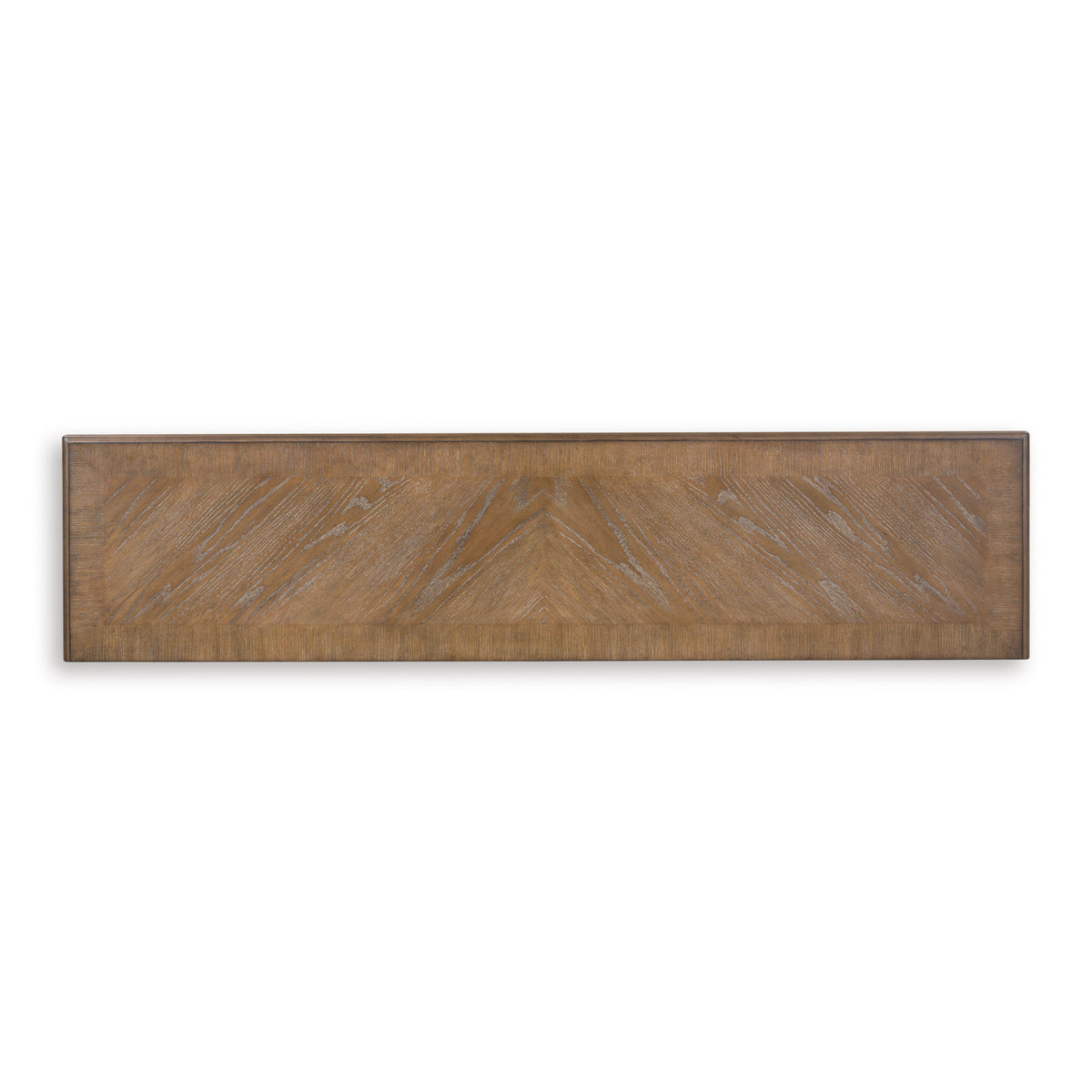 Realyn Extra Large TV Stand