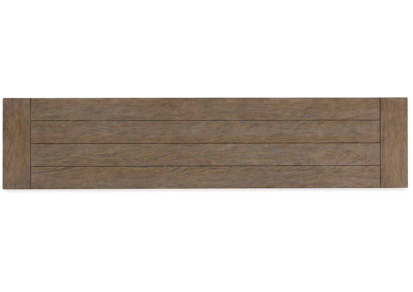 Johnelle Extra Large TV Stand