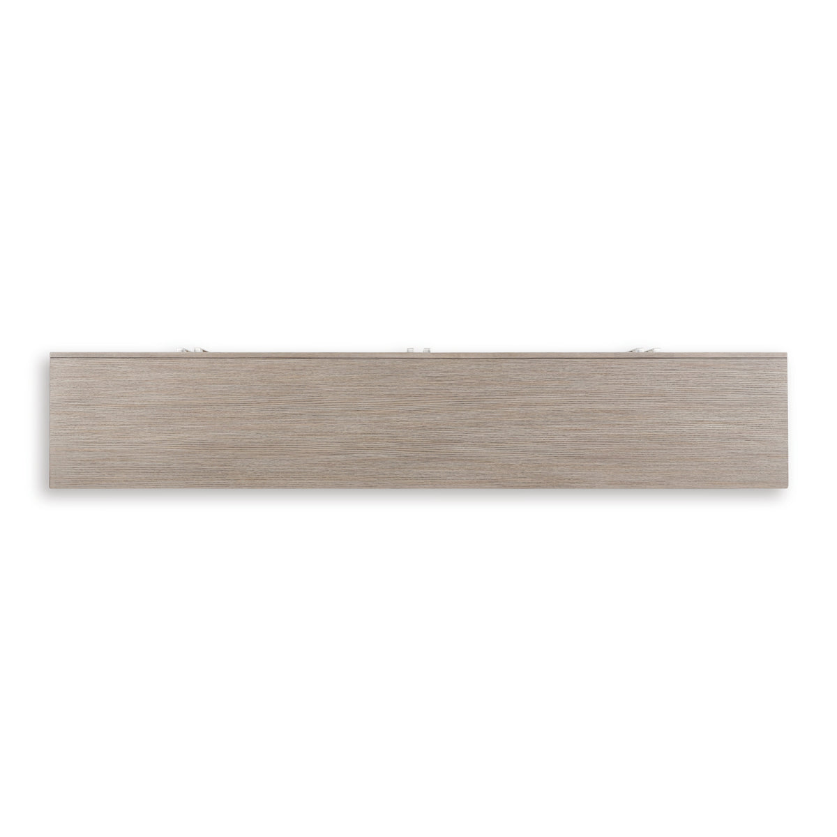 Jorlaina Extra Large TV Stand
