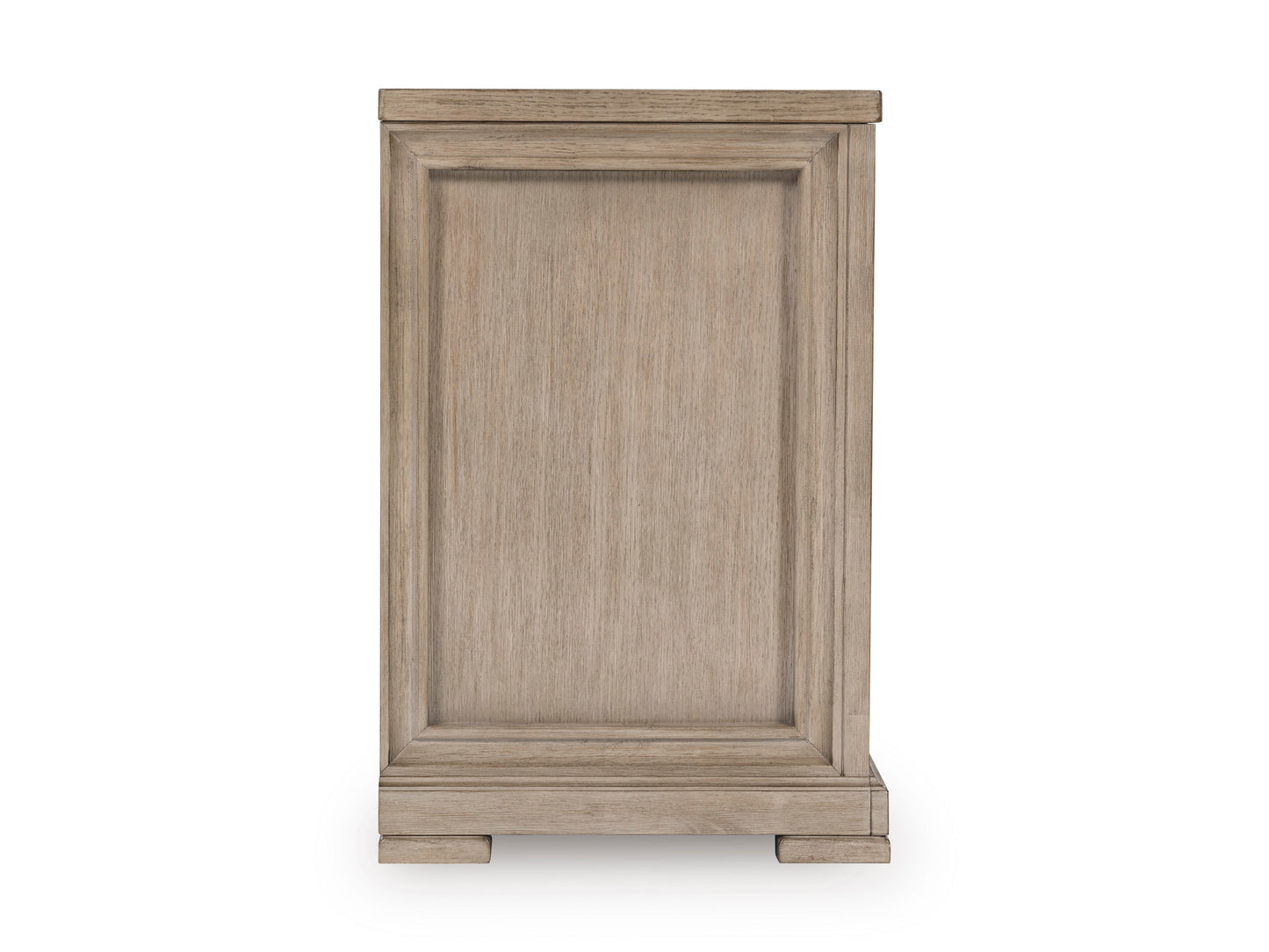 Jorlaina Table Set With TV Stand