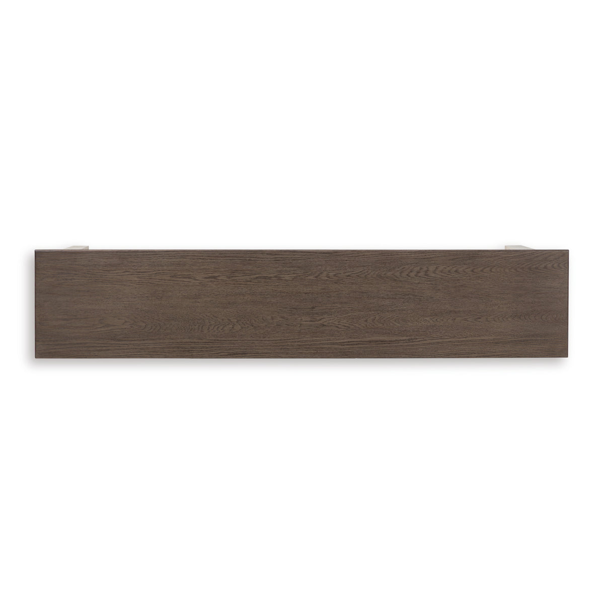 Bolanburg Extra Large TV Stand