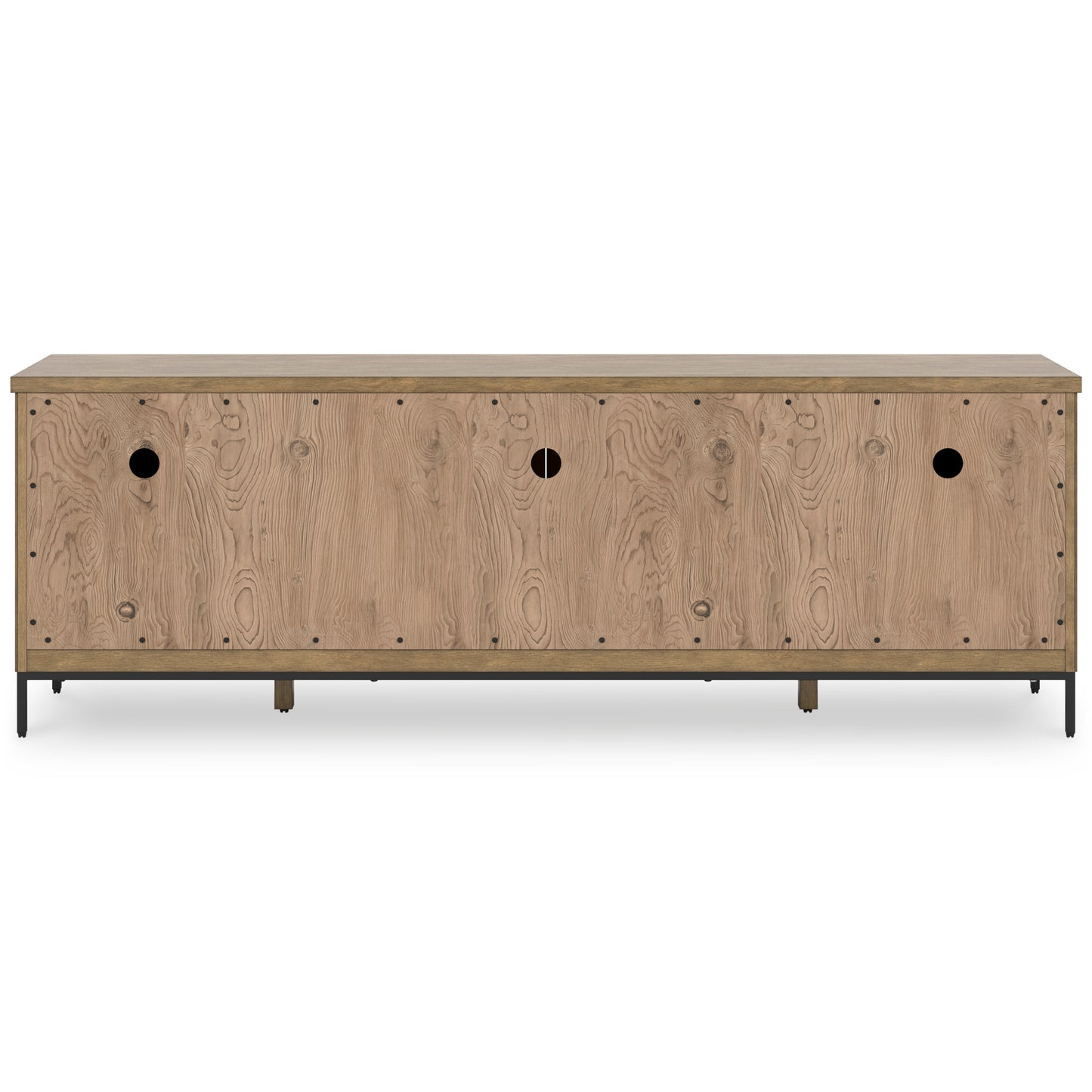 Torlanta Extra Large TV Stand