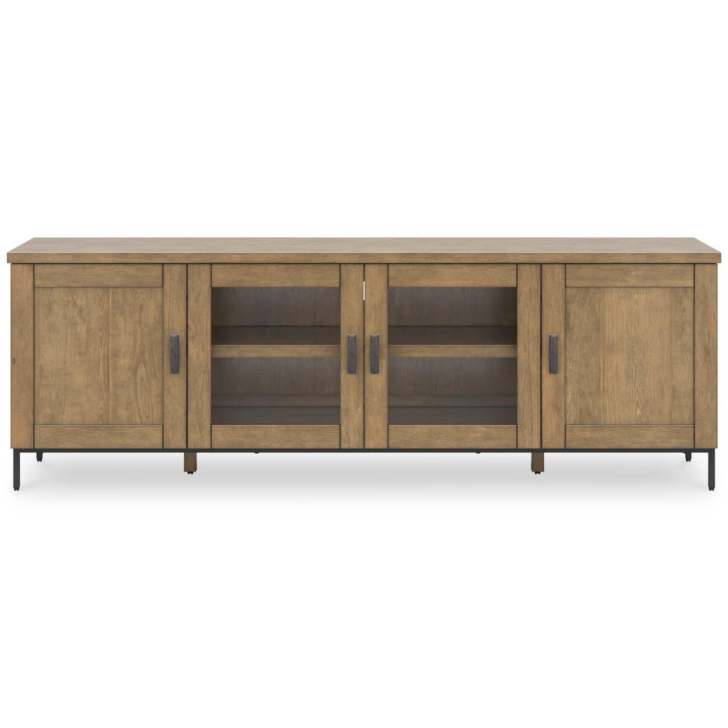 Torlanta Extra Large TV Stand
