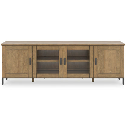 Torlanta Extra Large TV Stand