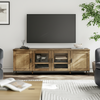 Torlanta Extra Large TV Stand