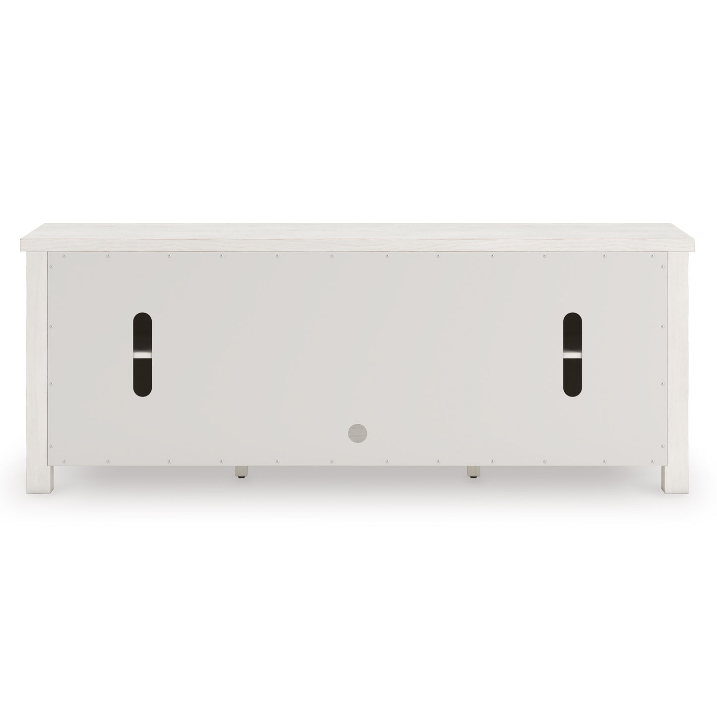 حامل تلفزيون روبينسديل كبير جدًا