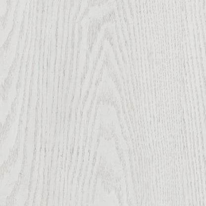 حامل تلفزيون روبينسديل كبير جدًا