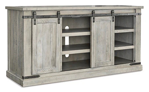Carynhurst 60" TV Stand