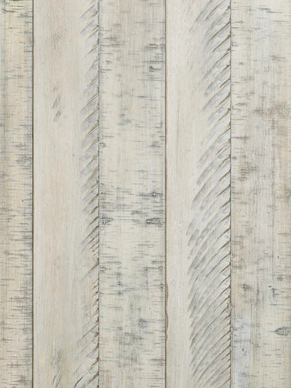 Carynhurst 60" TV Stand