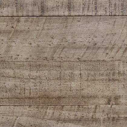 Krystanza 92" TV Stand