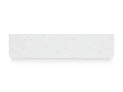 Camdill XL TV Stand w/Fireplace Option