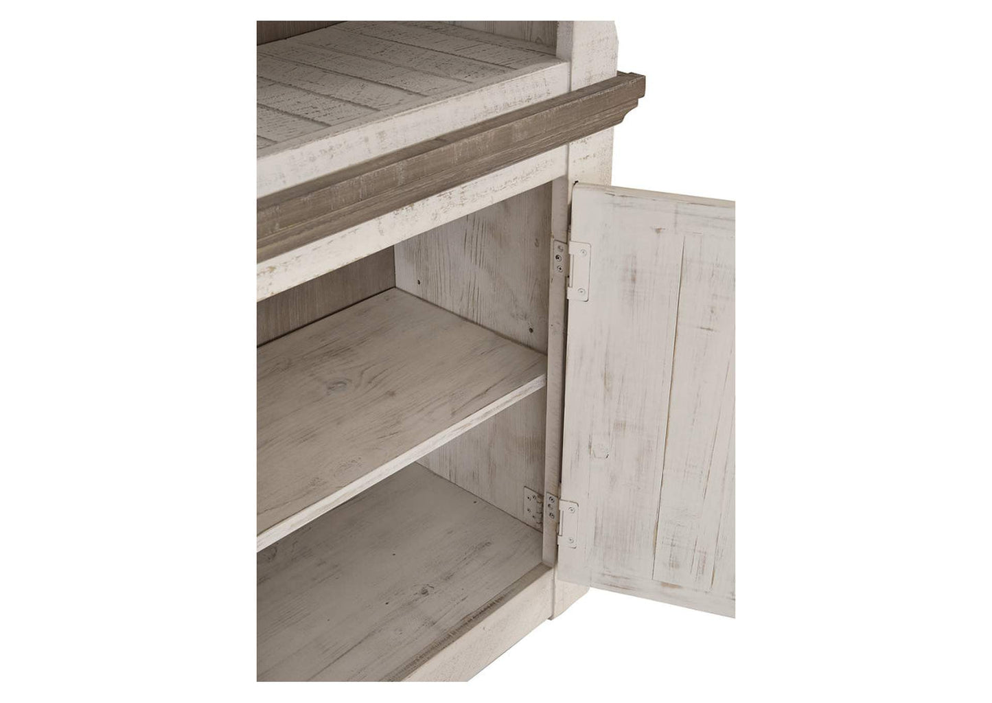 Havalance  (W814/30/33/34/35)