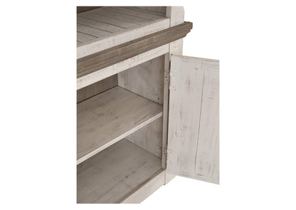 Havalance  (W814/30/33/34/35)