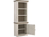 Havalance Right Pier Cabinet