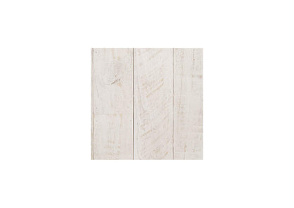 Havalance  (W814/30/33/34/35)