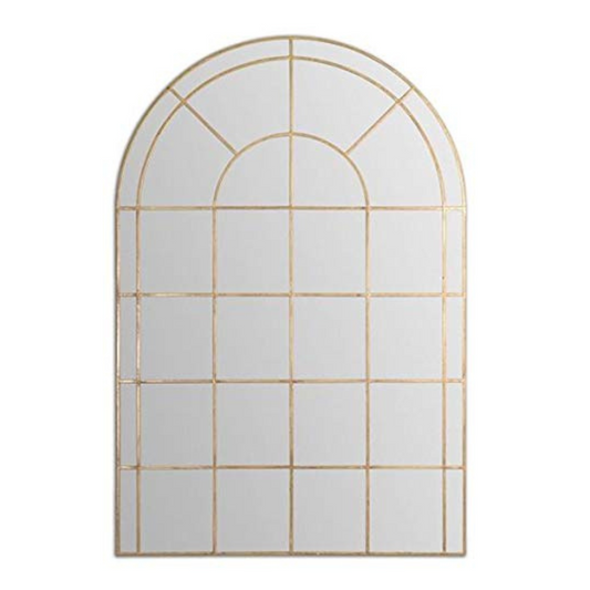 Grantola Arch Mirror