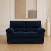 SimpleJoy Loveseat