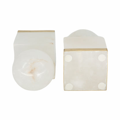 EV19386| Decorative Objects