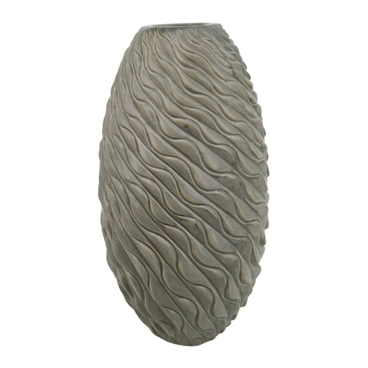 EV20510-03  Bowls( Sagebrook Home  )