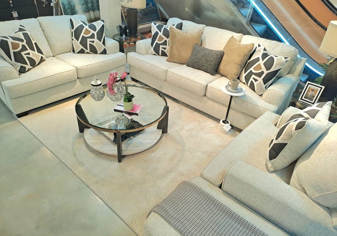 A62 RUG |A62-9245-L