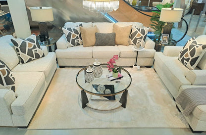 A62 RUG |A62-9245-L