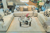 A62 RUG |A62-9245-L