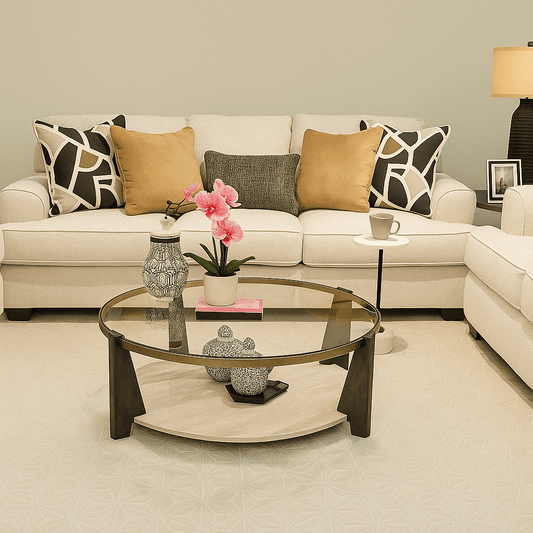 A62 RUG |A62-9245-XXXL