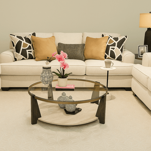 A62 RUG |A62-9245-XXXL