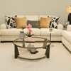 A62 RUG |A62-9245-XXXL
