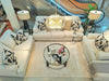 A62 RUG |A62-9245-L