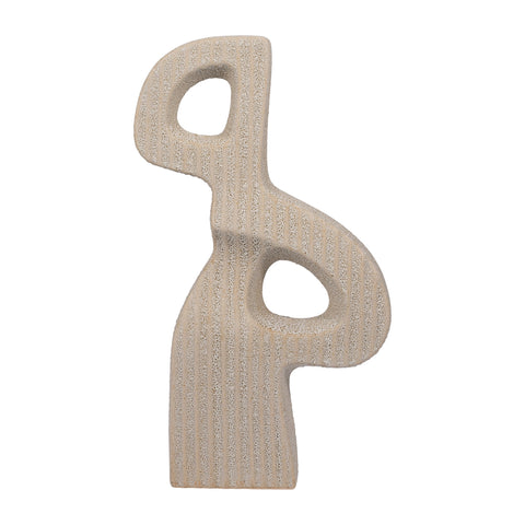 EV19853  DEMPSEY GREEN PLANTERS - SET OF 3( Sagebrook Home  )