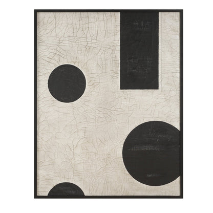 ABSTRACT ART