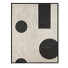 ABSTRACT ART