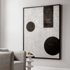 ABSTRACT ART