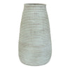 EV19586-02  Vases( Sagebrook Home  )
