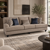 Ashley Homestore | Tight-Rope Sofa