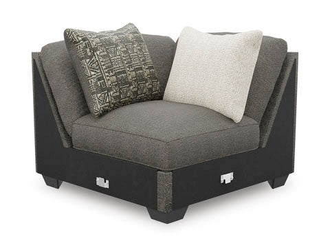 مناسب مع كرسي استرخاء قابل للإمالة للخلف مجاناً