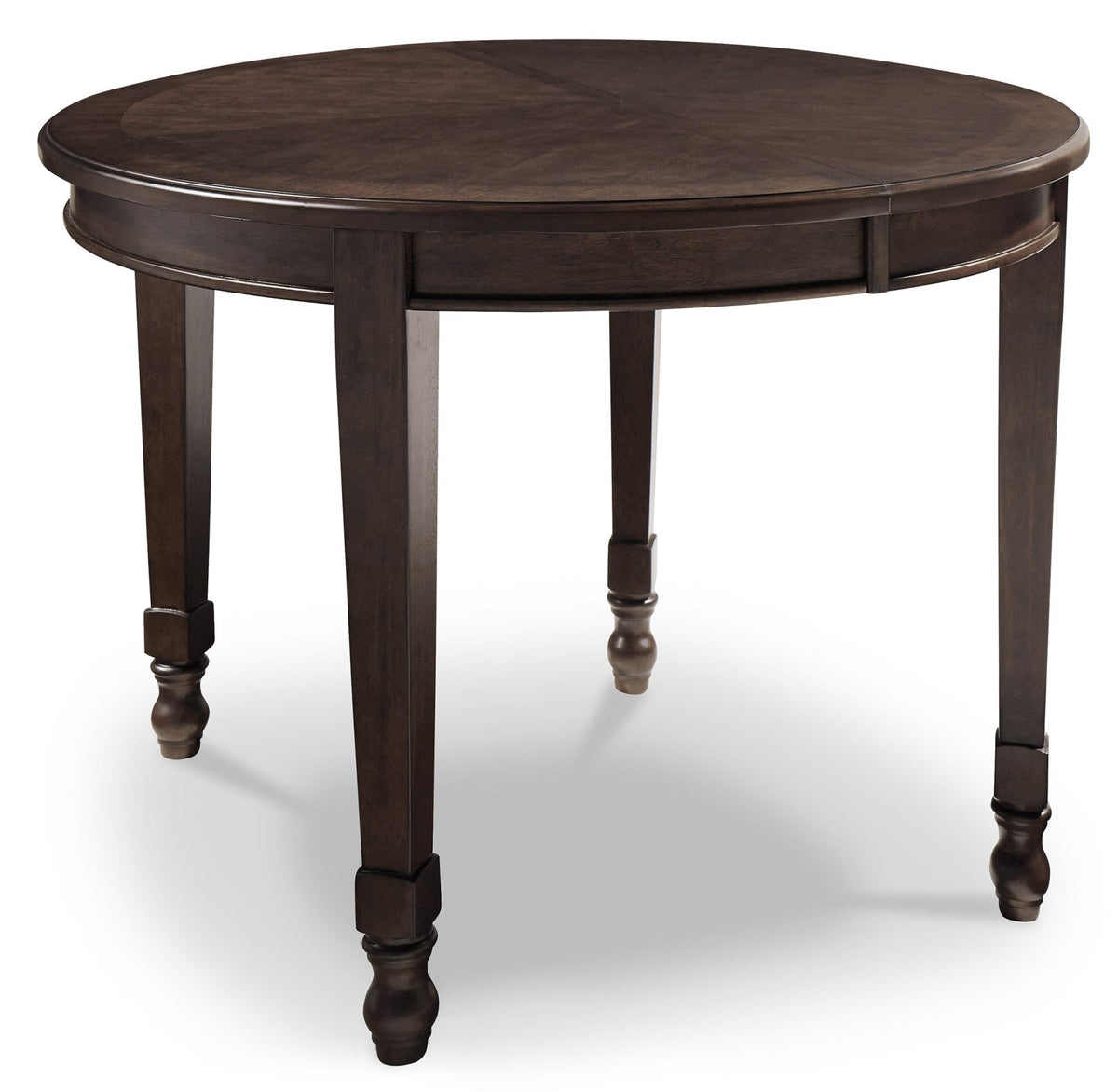 Adinton Dining Extension Table