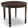 Adinton Dining Extension Table