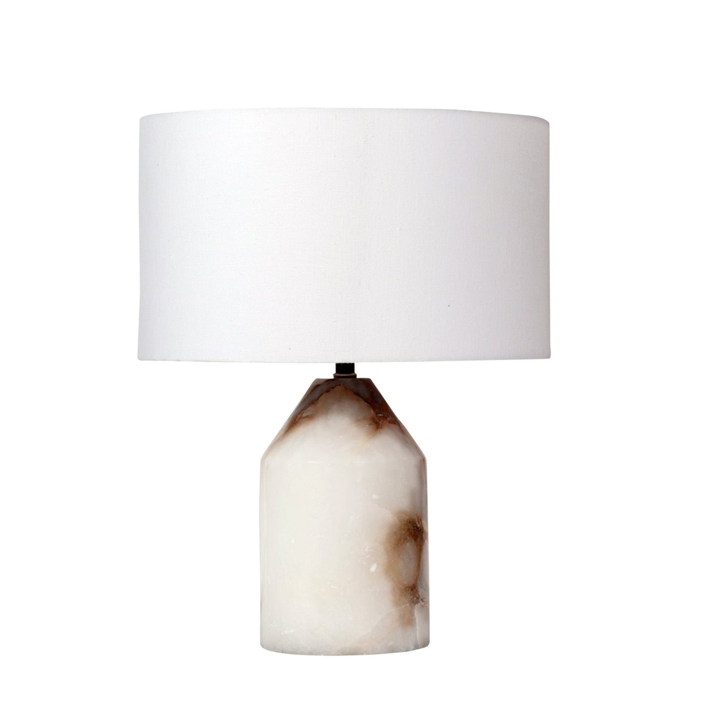 Alabaster Table Lamp |ALG-24-010